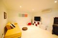 Property photo of 9 Roberta Avenue Kariong NSW 2250