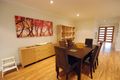 Property photo of 9 Roberta Avenue Kariong NSW 2250