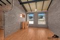 Property photo of 21 Elphick Avenue Bluff Point WA 6530