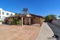 Property photo of 21 Elphick Avenue Bluff Point WA 6530