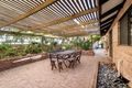 Property photo of 21 Elphick Avenue Bluff Point WA 6530