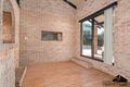 Property photo of 21 Elphick Avenue Bluff Point WA 6530