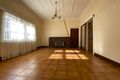 Property photo of 10 Reynolds Parade Pascoe Vale South VIC 3044