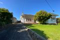 Property photo of 10 Reynolds Parade Pascoe Vale South VIC 3044