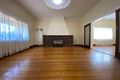 Property photo of 10 Reynolds Parade Pascoe Vale South VIC 3044