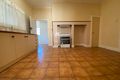 Property photo of 10 Reynolds Parade Pascoe Vale South VIC 3044