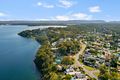 Property photo of LOT CP/58 Dobell Drive Wangi Wangi NSW 2267