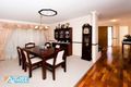 Property photo of 25 McCrae Pass Canning Vale WA 6155