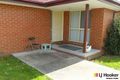 Property photo of 1/13 Treesbank Avenue Springvale VIC 3171