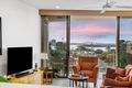 Property photo of 301/27-29 Cotton Tree Parade Maroochydore QLD 4558