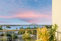 Property photo of 301/27-29 Cotton Tree Parade Maroochydore QLD 4558