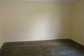 Property photo of 12 Nuthatch Street Inala QLD 4077