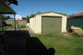 Property photo of 8 Antares Avenue Lara VIC 3212