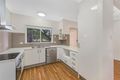 Property photo of 1/23 Venner Road Annerley QLD 4103