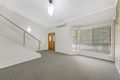Property photo of 1/23 Venner Road Annerley QLD 4103
