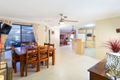 Property photo of 38 Sheldrake Place Moggill QLD 4070