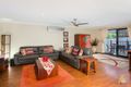 Property photo of 38 Sheldrake Place Moggill QLD 4070