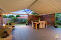 Property photo of 38 Sheldrake Place Moggill QLD 4070