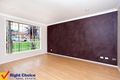 Property photo of 39 Burdekin Drive Albion Park NSW 2527