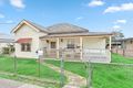 Property photo of 31 Eric Street Taree NSW 2430