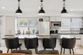 Property photo of 17 Wade Court Boronia Heights QLD 4124