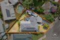 Property photo of 17 Wade Court Boronia Heights QLD 4124