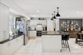 Property photo of 17 Wade Court Boronia Heights QLD 4124