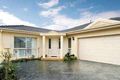 Property photo of 18A Railway Crescent Bentleigh VIC 3204