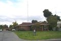 Property photo of 7/29 Halsey Street South Bunbury WA 6230