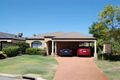 Property photo of 32 Terelinck Crescent Redcliffe WA 6104