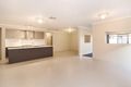 Property photo of 26 Maple Leaf Crescent Point Cook VIC 3030