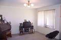 Property photo of 4 Perendale Loop Eaton WA 6232