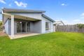 Property photo of 7/6 Pendraat Parade Hope Island QLD 4212