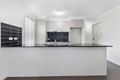 Property photo of 7/6 Pendraat Parade Hope Island QLD 4212