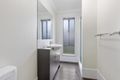 Property photo of 7/6 Pendraat Parade Hope Island QLD 4212