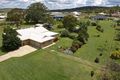 Property photo of 17 Cary Road Glenvale QLD 4350
