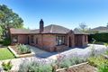 Property photo of 24 Delamere Avenue Netherby SA 5062