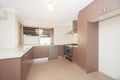 Property photo of 20 Pitchford Glade Clarkson WA 6030