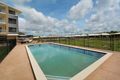 Property photo of 39/25 Fairweather Crescent Coolalinga NT 0839