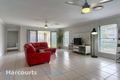 Property photo of 1 Conondale Street Fitzgibbon QLD 4018