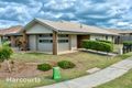 Property photo of 1 Conondale Street Fitzgibbon QLD 4018
