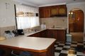 Property photo of 1 Brushbox Close Wingham NSW 2429
