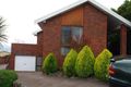 Property photo of 4 Susan Parade Lenah Valley TAS 7008
