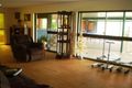 Property photo of 52 Rangeview Drive Gatton QLD 4343