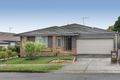 Property photo of 1/57 Morna Road Doncaster East VIC 3109