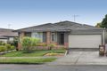 Property photo of 1/57 Morna Road Doncaster East VIC 3109