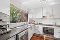 Property photo of 3/7 Conie Avenue Baulkham Hills NSW 2153