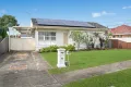 Property photo of 28 Moir Street Smithfield NSW 2164