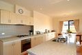 Property photo of 43 Serenity Way Mornington VIC 3931
