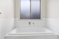 Property photo of 7/6 Pendraat Parade Hope Island QLD 4212